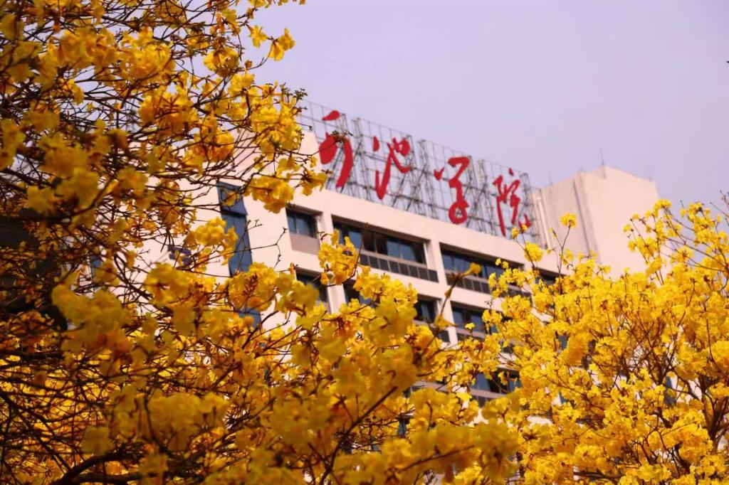 必赢3003no1线路检测中心