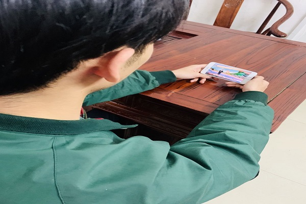 必赢3003no1线路检测中心