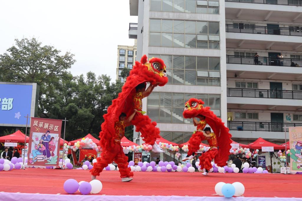必赢3003no1线路检测中心