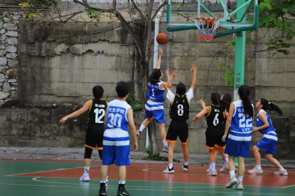 必赢3003no1线路检测中心