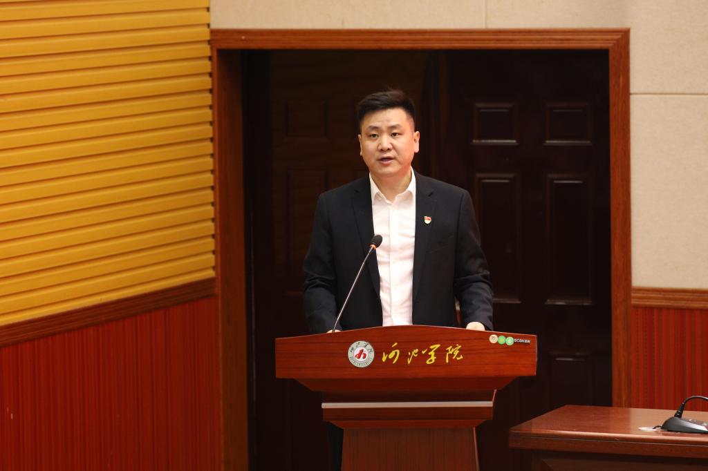 必赢3003no1线路检测中心