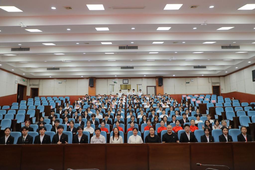 必赢3003no1线路检测中心