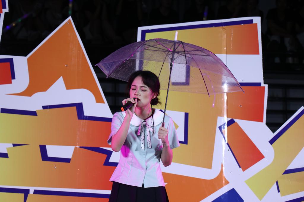 必赢3003no1线路检测中心