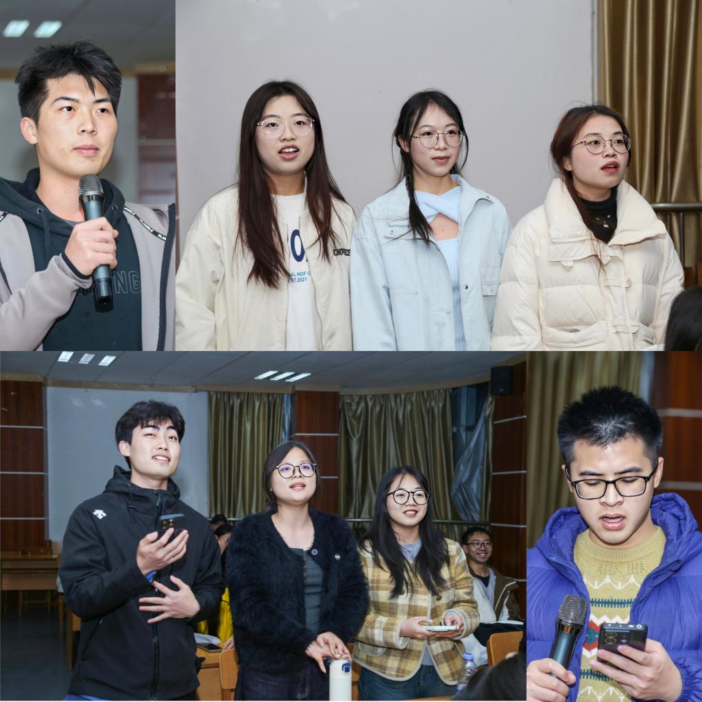 必赢3003no1线路检测中心