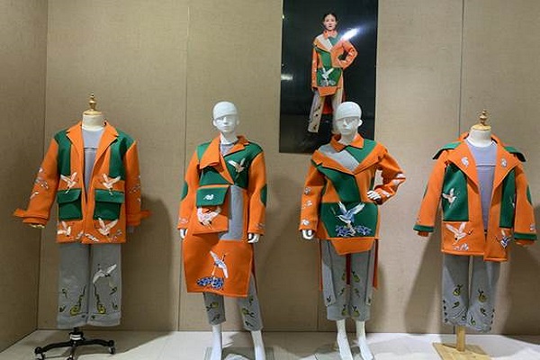 必赢3003no1线路检测中心