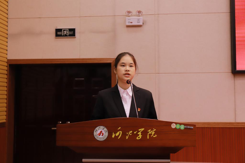 必赢3003no1线路检测中心