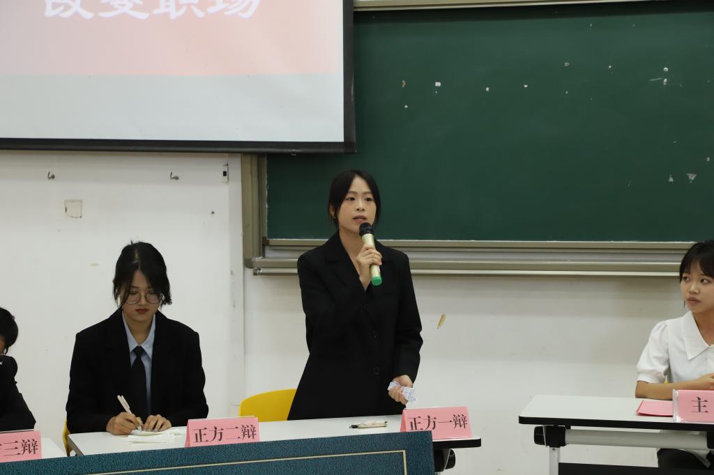 必赢3003no1线路检测中心