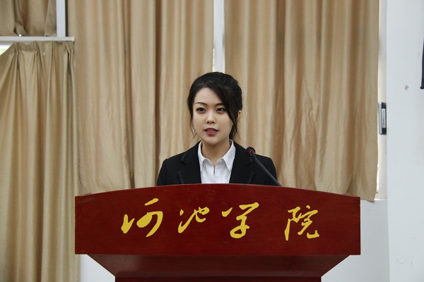 必赢3003no1线路检测中心