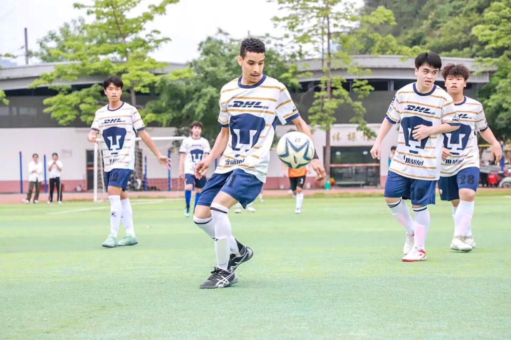 必赢3003no1线路检测中心