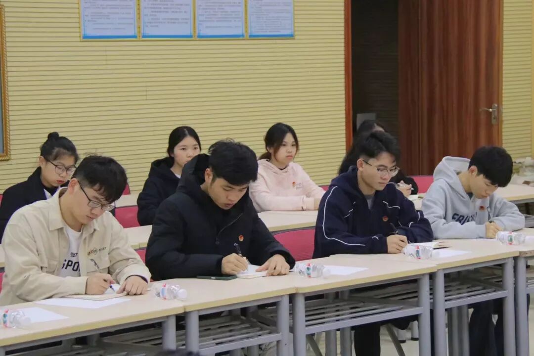 必赢3003no1线路检测中心