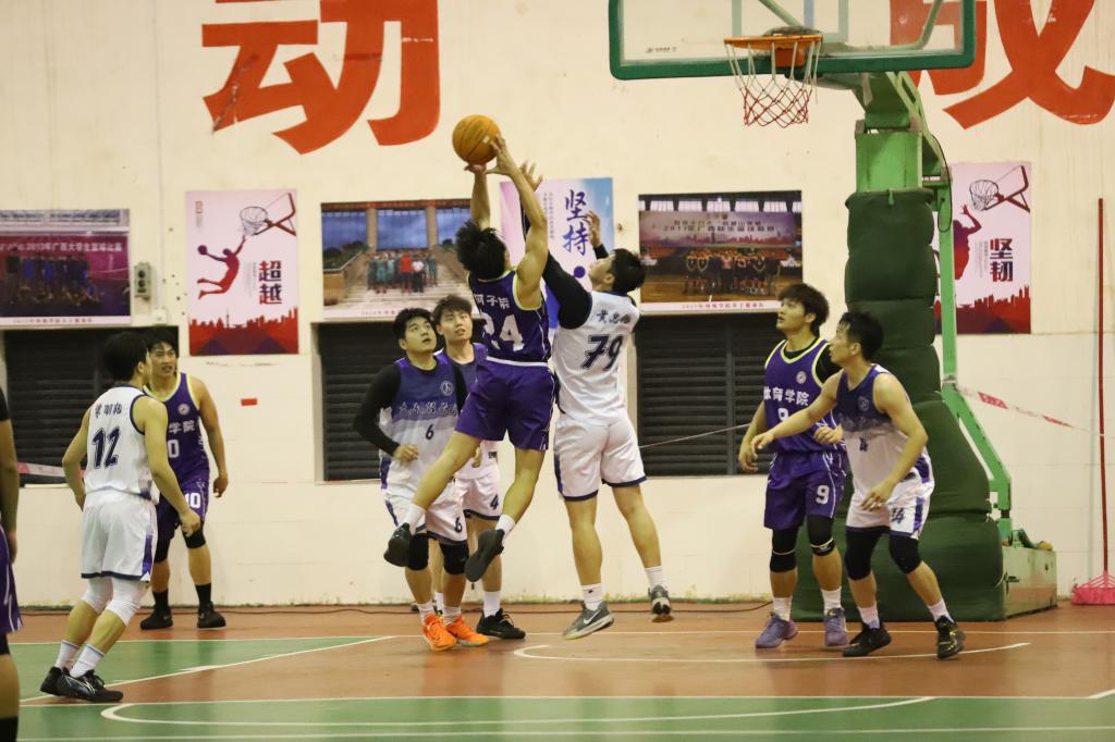 必赢3003no1线路检测中心