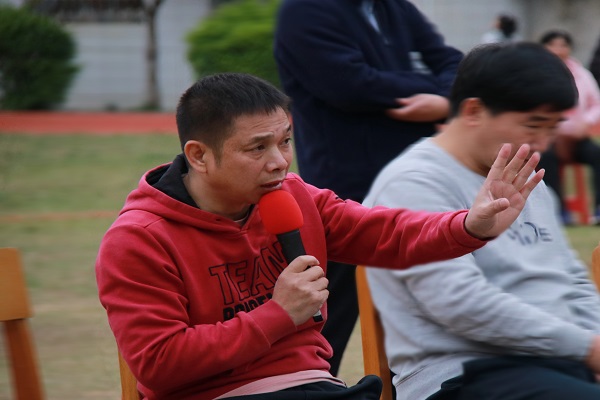 必赢3003no1线路检测中心