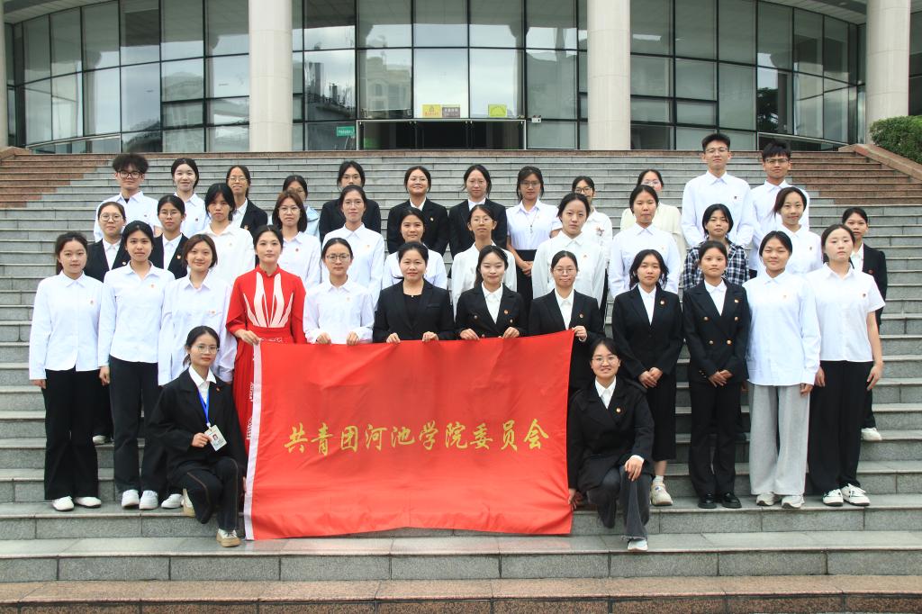 必赢3003no1线路检测中心