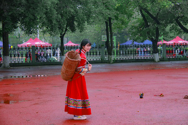 必赢3003no1线路检测中心