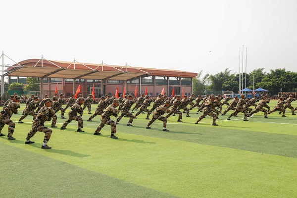 必赢3003no1线路检测中心