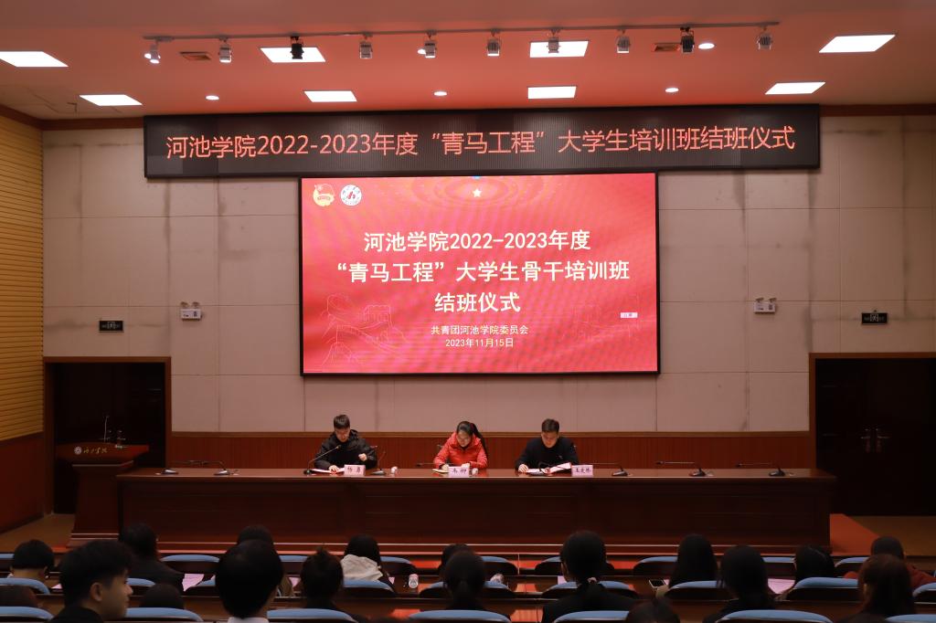 必赢3003no1线路检测中心