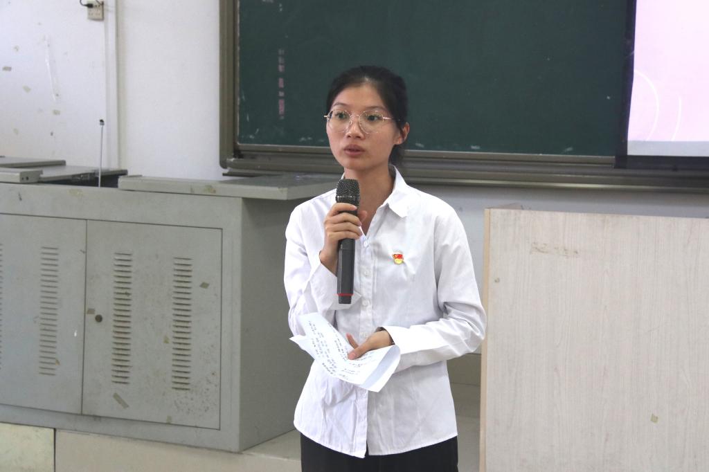 必赢3003no1线路检测中心