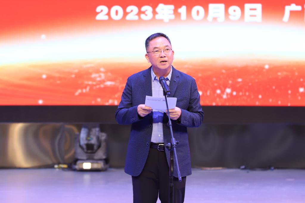 必赢3003no1线路检测中心