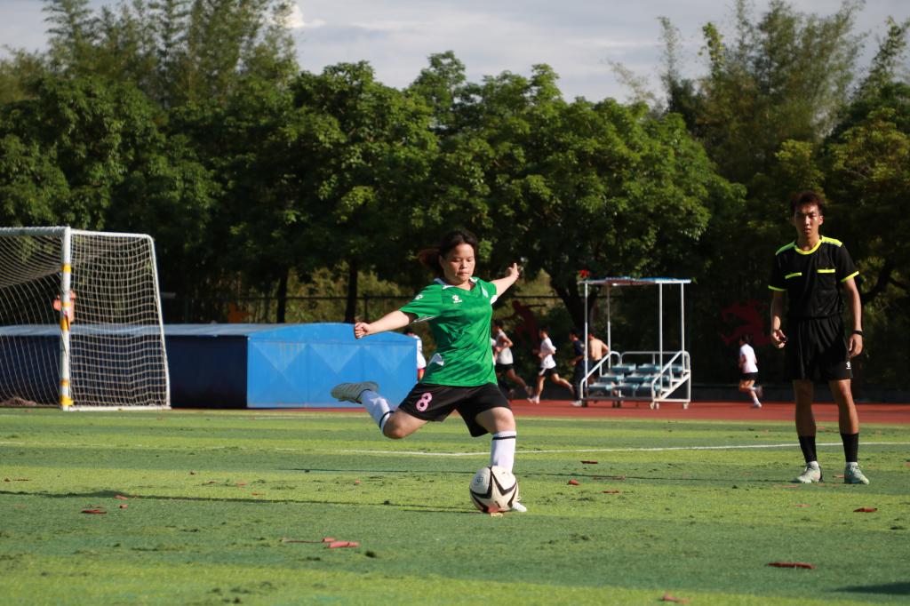 必赢3003no1线路检测中心