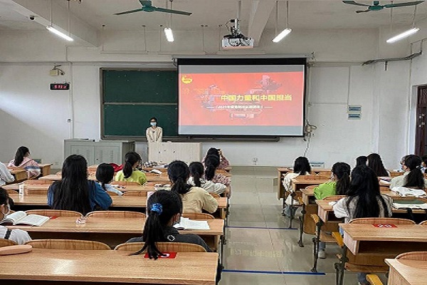 必赢3003no1线路检测中心