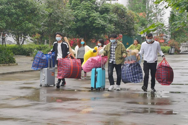 必赢3003no1线路检测中心