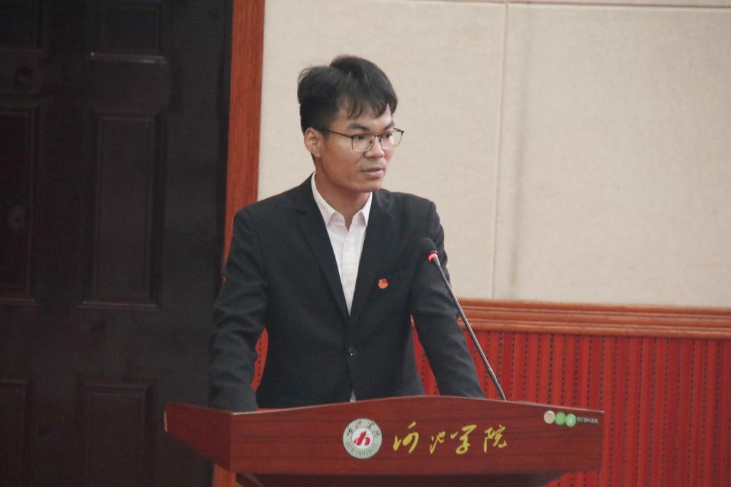 必赢3003no1线路检测中心