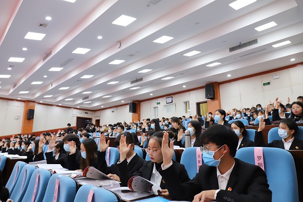 必赢3003no1线路检测中心