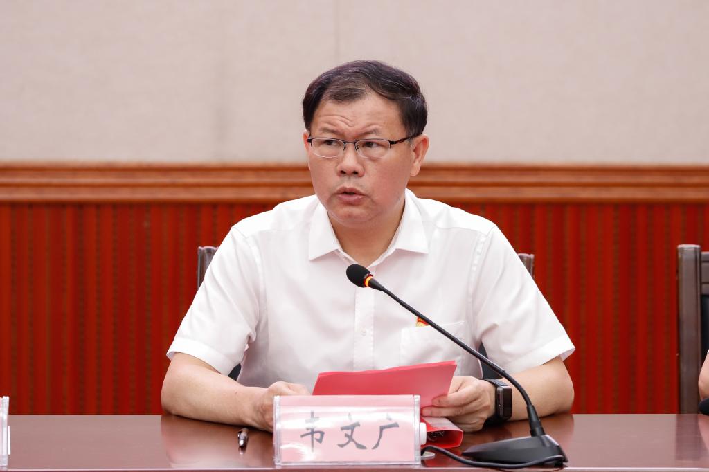 必赢3003no1线路检测中心