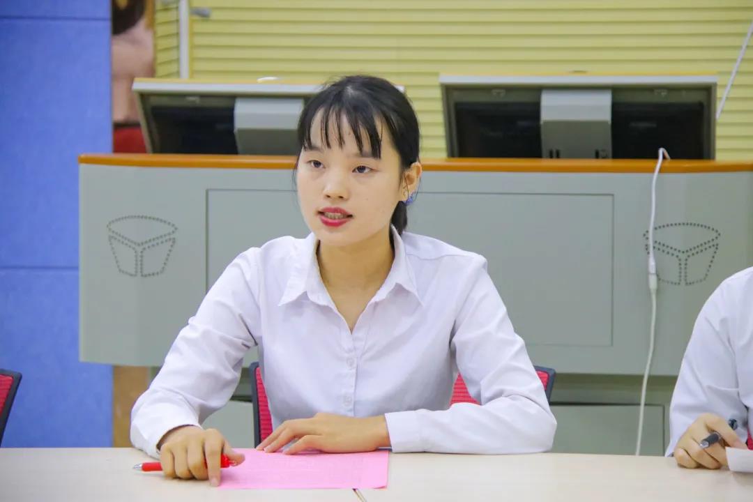 必赢3003no1线路检测中心