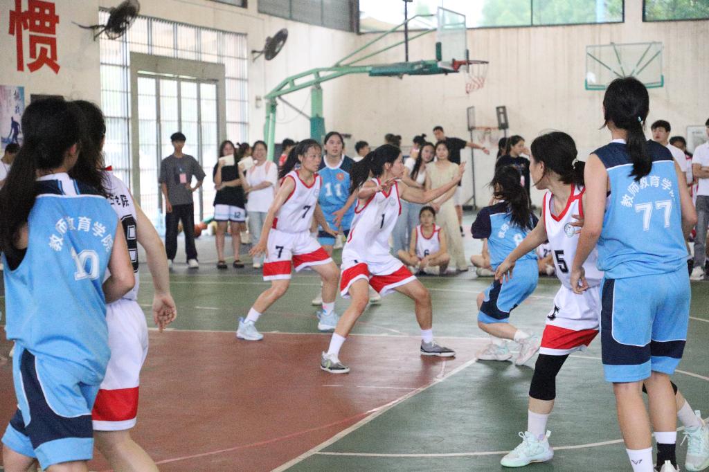 必赢3003no1线路检测中心