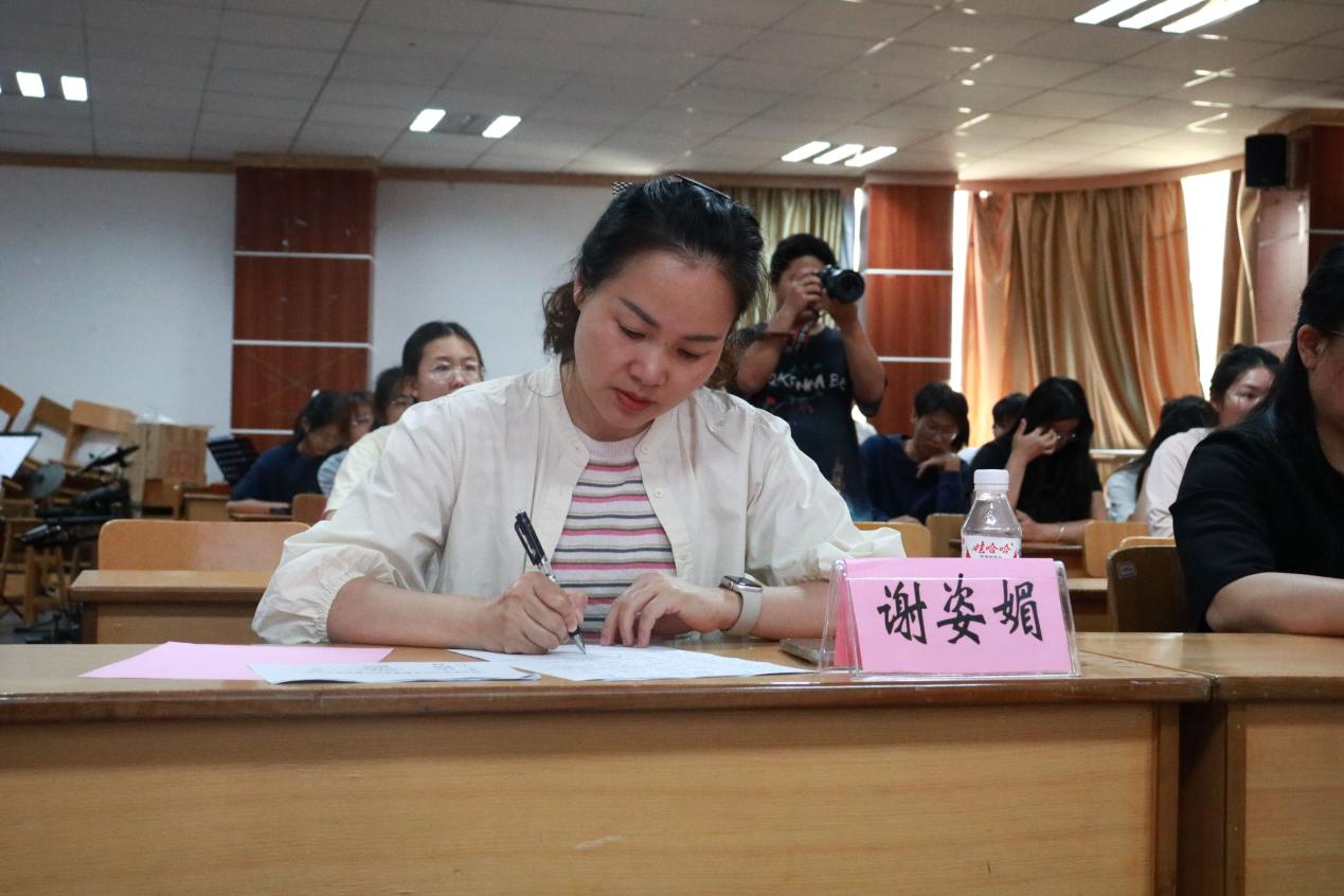 必赢3003no1线路检测中心