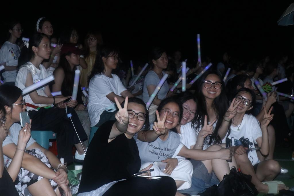 必赢3003no1线路检测中心