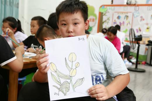 必赢3003no1线路检测中心