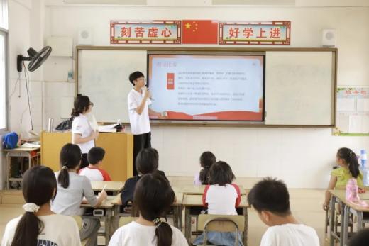 必赢3003no1线路检测中心