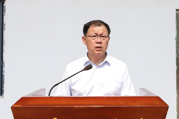 必赢3003no1线路检测中心