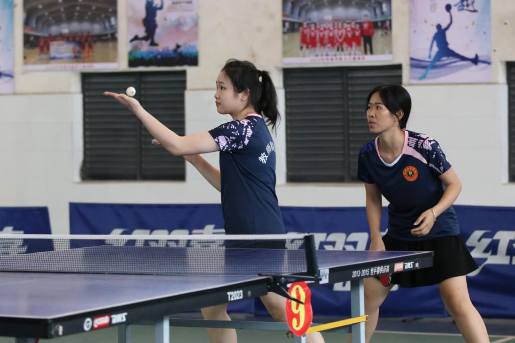 必赢3003no1线路检测中心