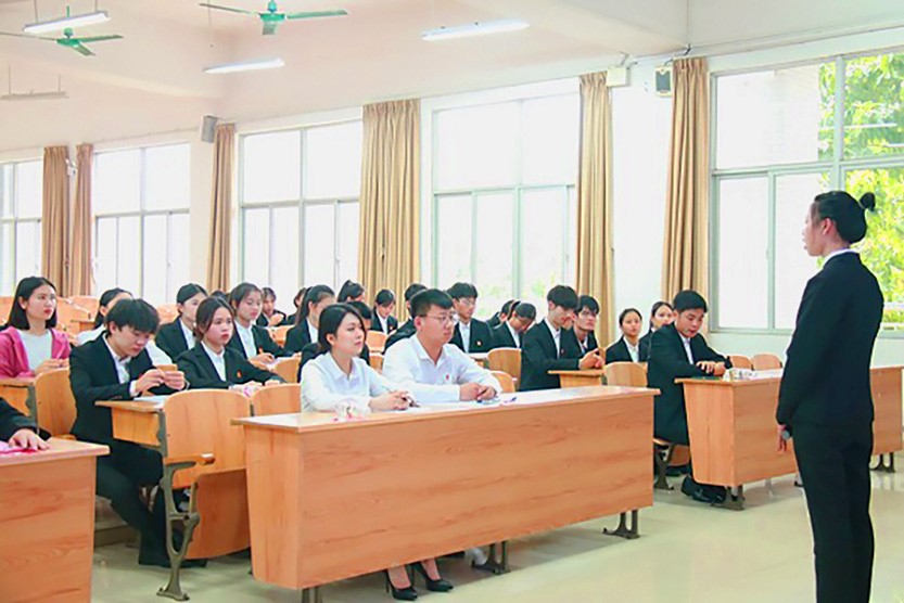 必赢3003no1线路检测中心