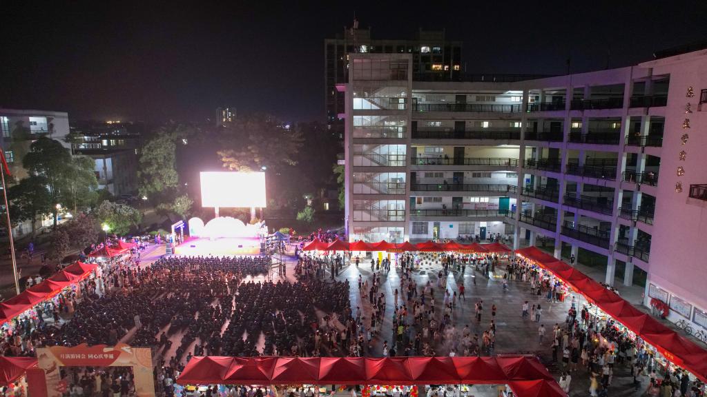 必赢3003no1线路检测中心