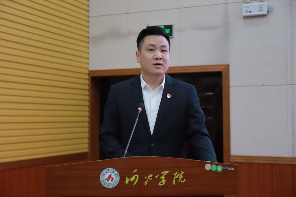 必赢3003no1线路检测中心