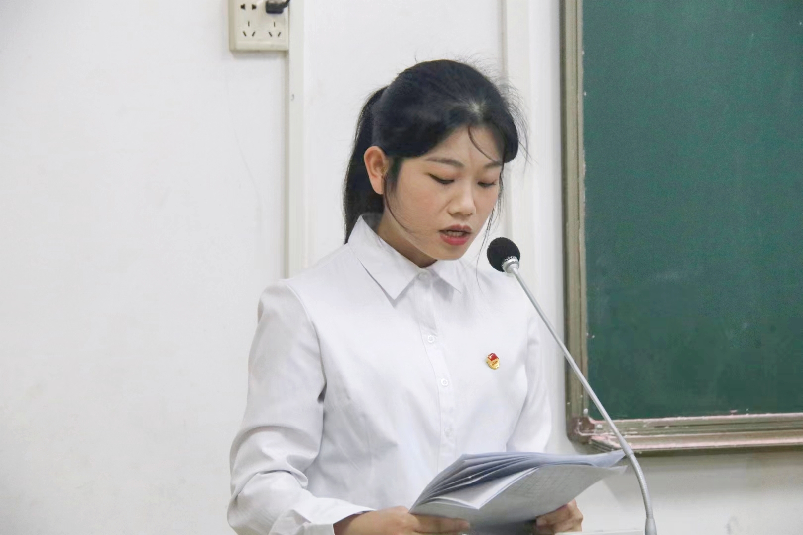 必赢3003no1线路检测中心