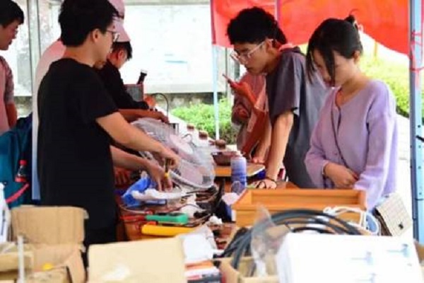 必赢3003no1线路检测中心