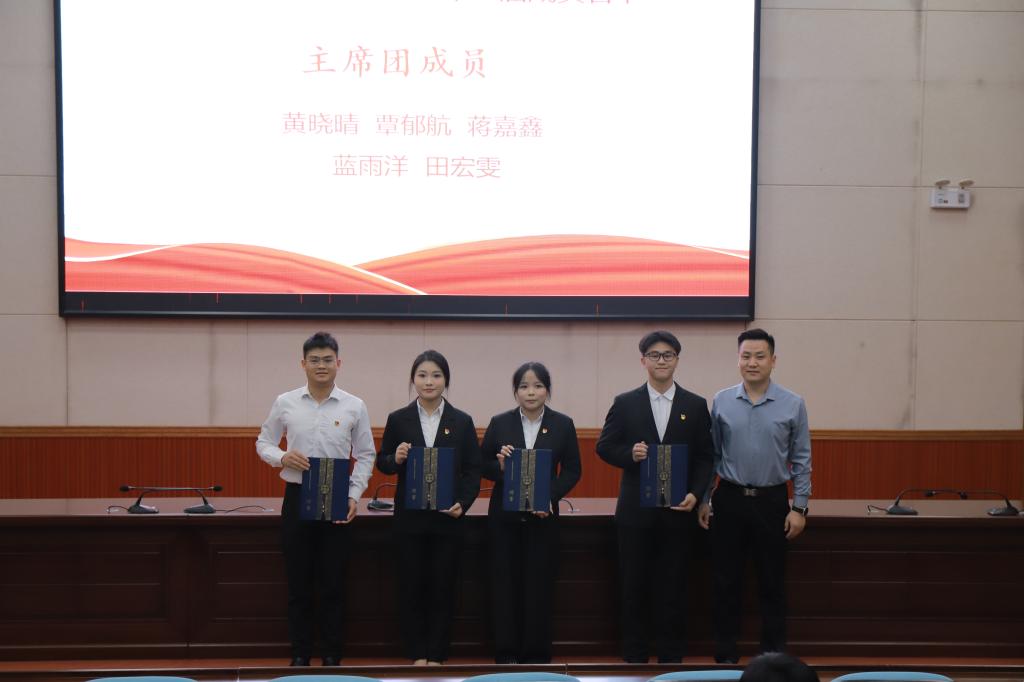 必赢3003no1线路检测中心