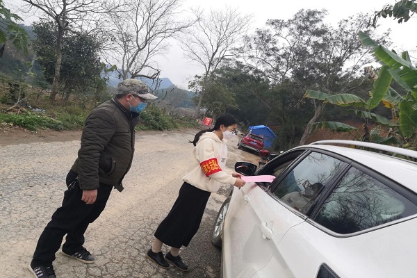 必赢3003no1线路检测中心