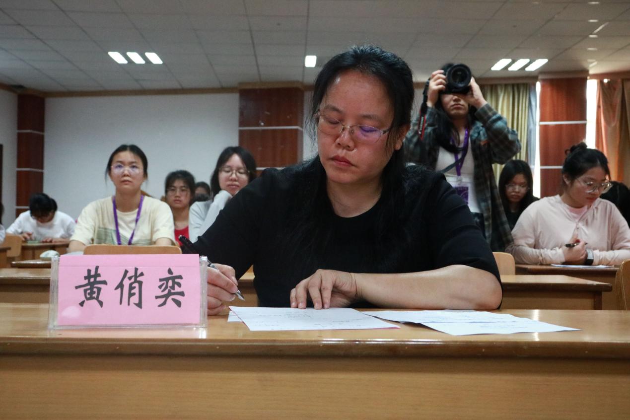 必赢3003no1线路检测中心