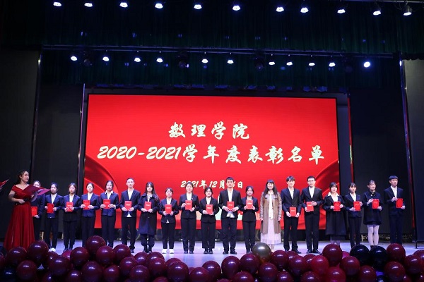 必赢3003no1线路检测中心