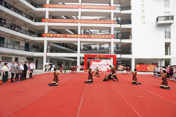 必赢3003no1线路检测中心