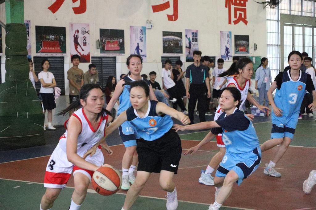 必赢3003no1线路检测中心