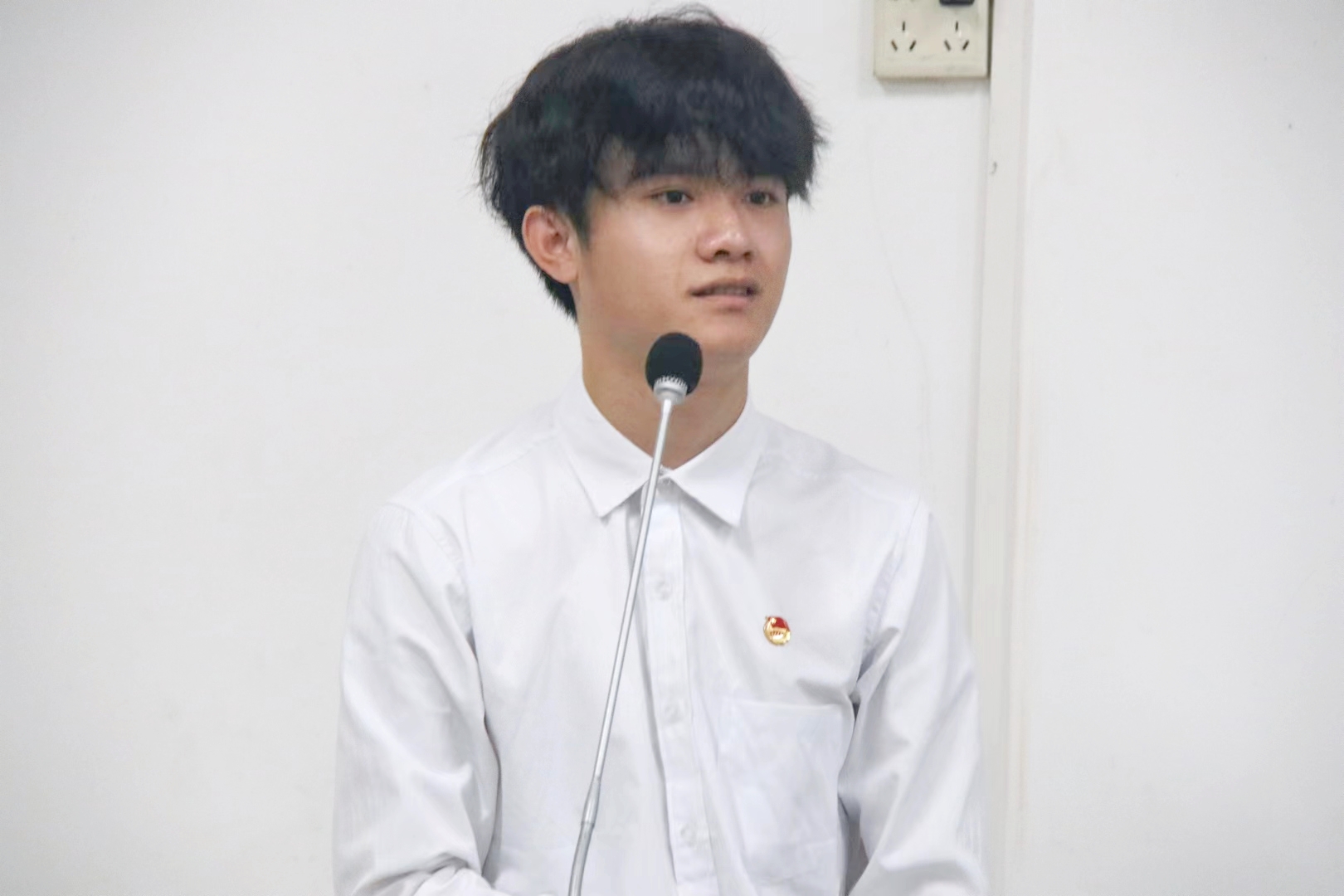 必赢3003no1线路检测中心