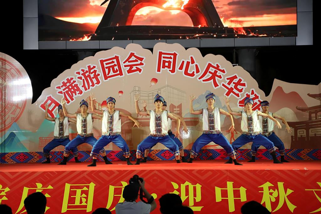 必赢3003no1线路检测中心