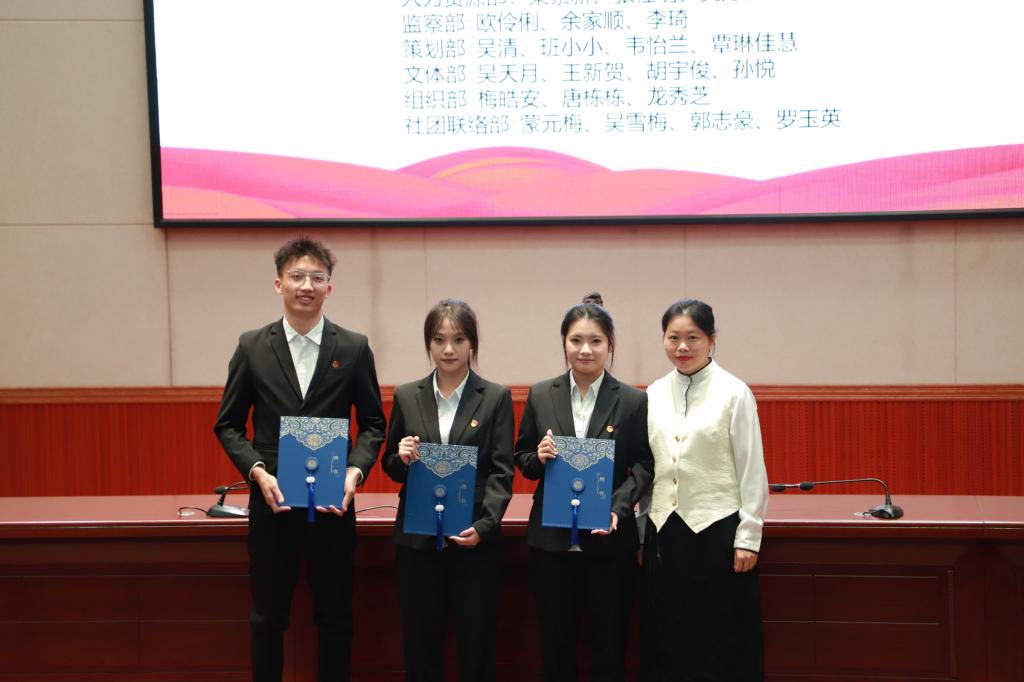 必赢3003no1线路检测中心